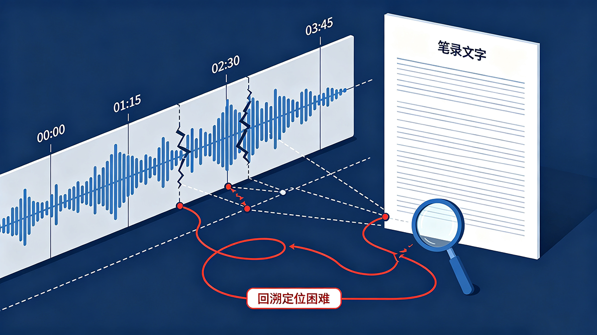 2.5D公安讯问室插画设计 (5).png