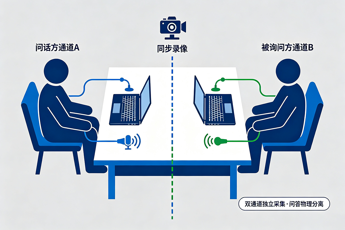 AI语音转写赋能公安执法信息图 (2).png AI语音转写赋能公安执法信息图 (2).png