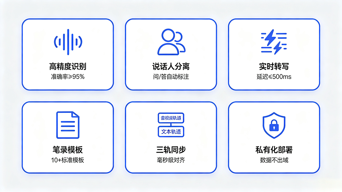 AI语音转写赋能公安执法信息图 (3).png AI语音转写赋能公安执法信息图 (3).png