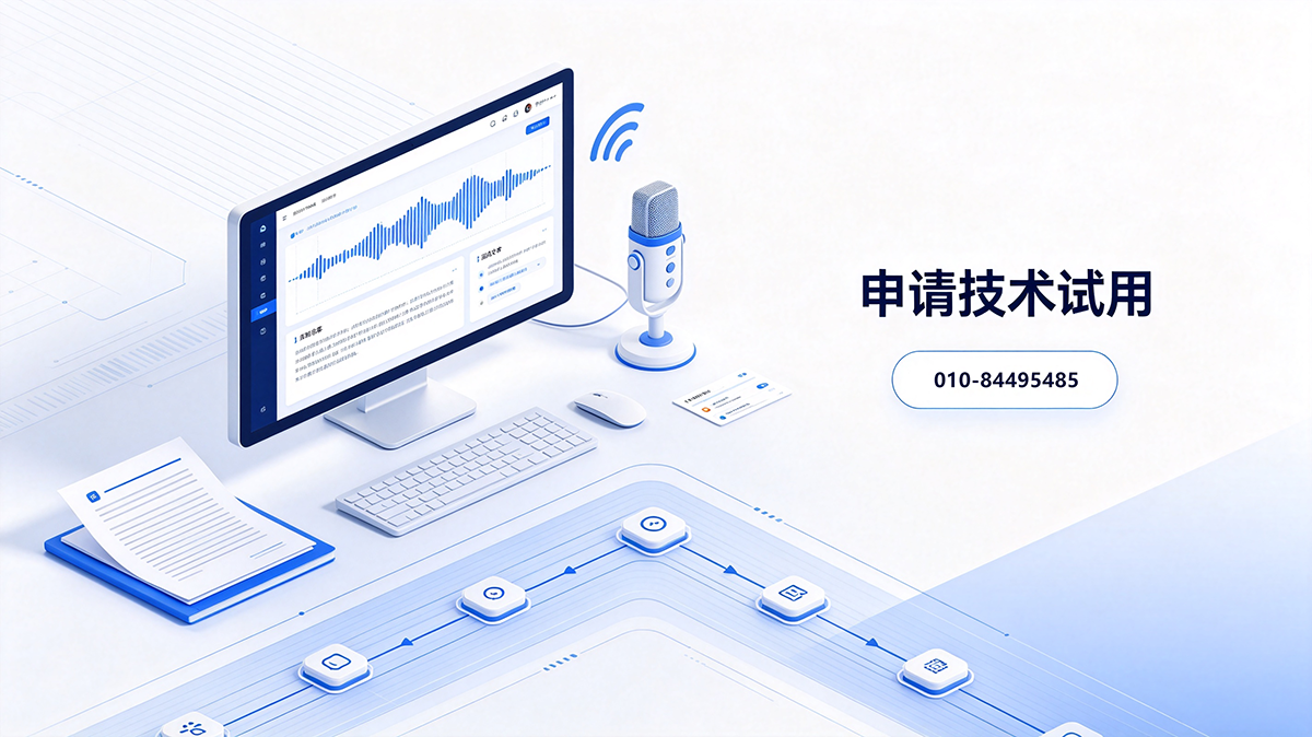 AI语音转写赋能公安执法信息图.png AI语音转写赋能公安执法信息图.png