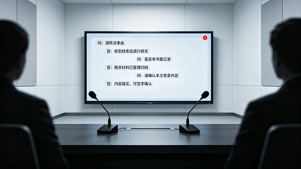 科技商务风格数字插画 (1).png 科技商务风格数字插画 (1).png