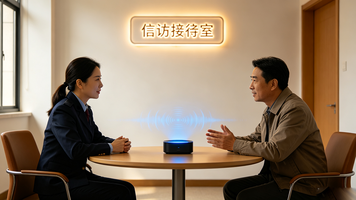 公安科技封面图设计 (4).png