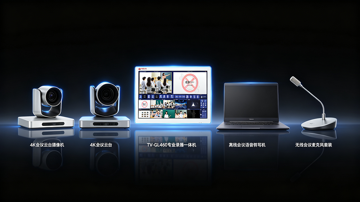 现代智能会议室实景图 (2).png