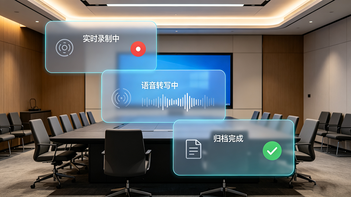 现代智能会议室实景图 (4).png