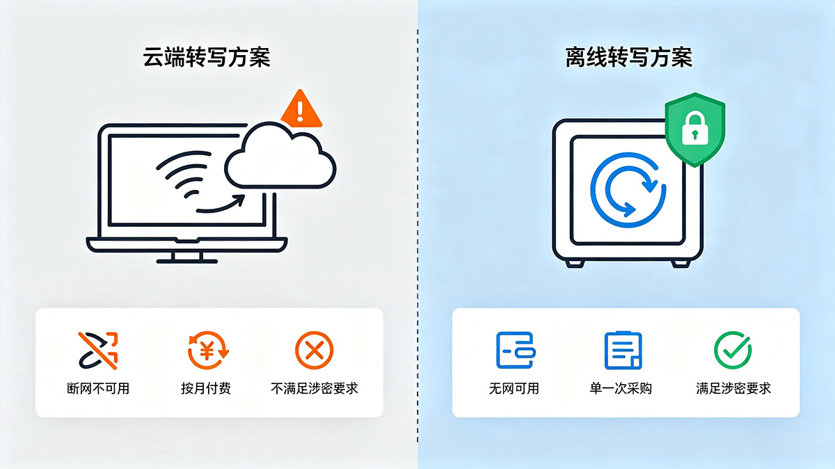 高端商务会议室AI转写设备摄影 (5).png
