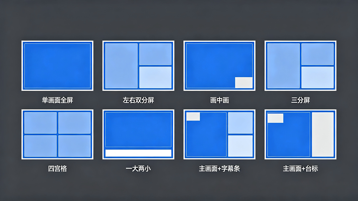 企业会议室设备机柜内部摄影 (1).png