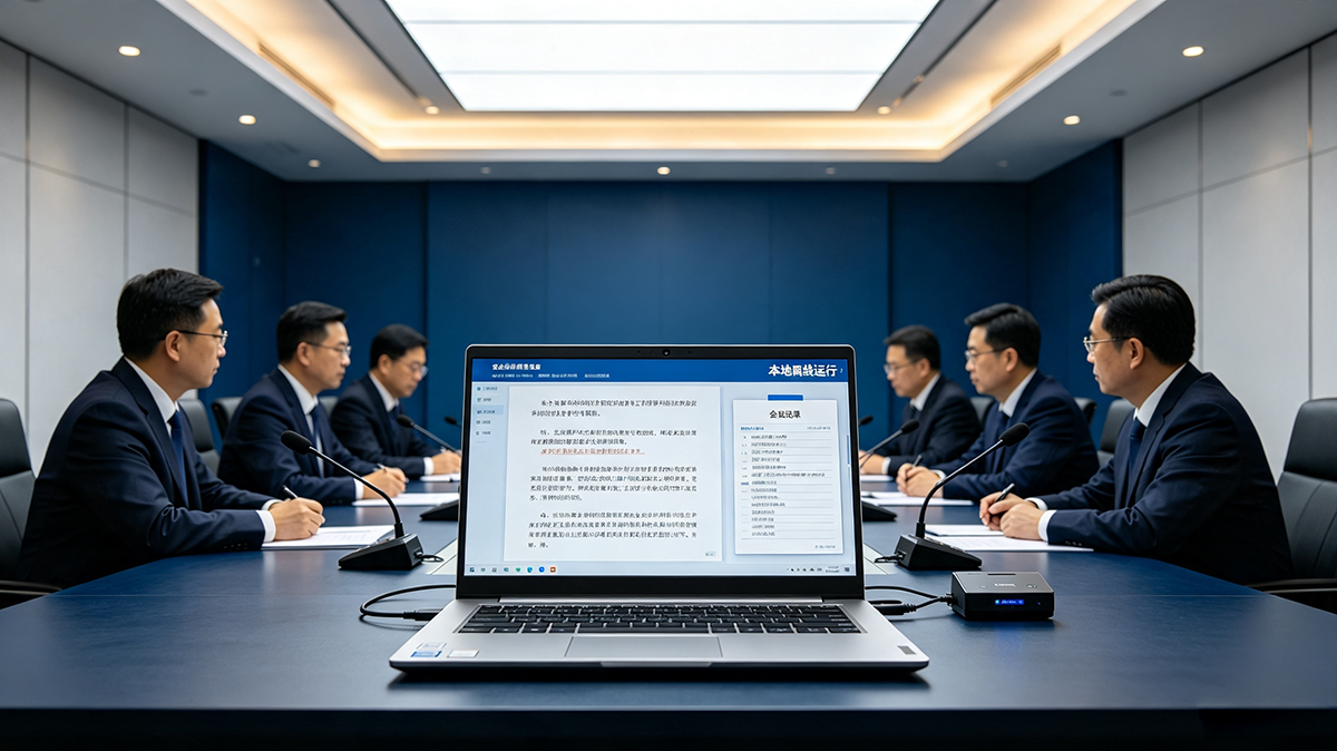 现代化智能会议室全景鸟瞰图 (1).png