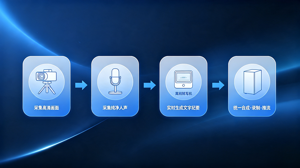 现代化智能会议室全景鸟瞰图 (5).png