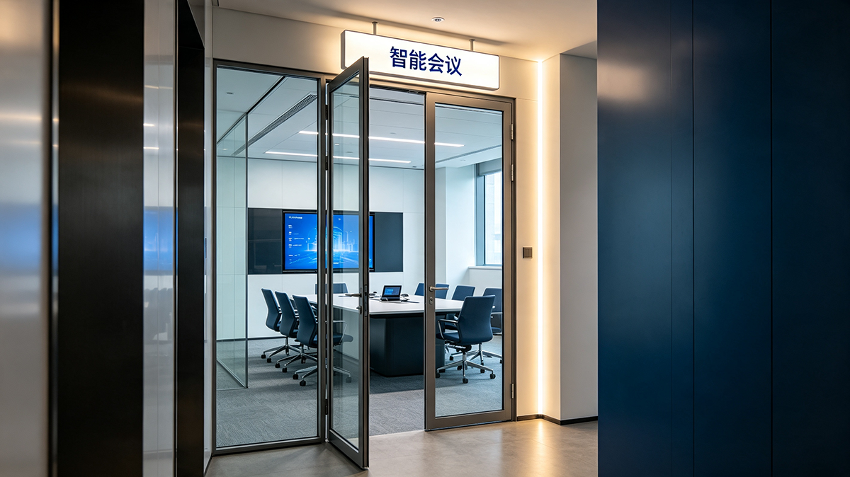 现代化智能会议室全景鸟瞰图 (6).png