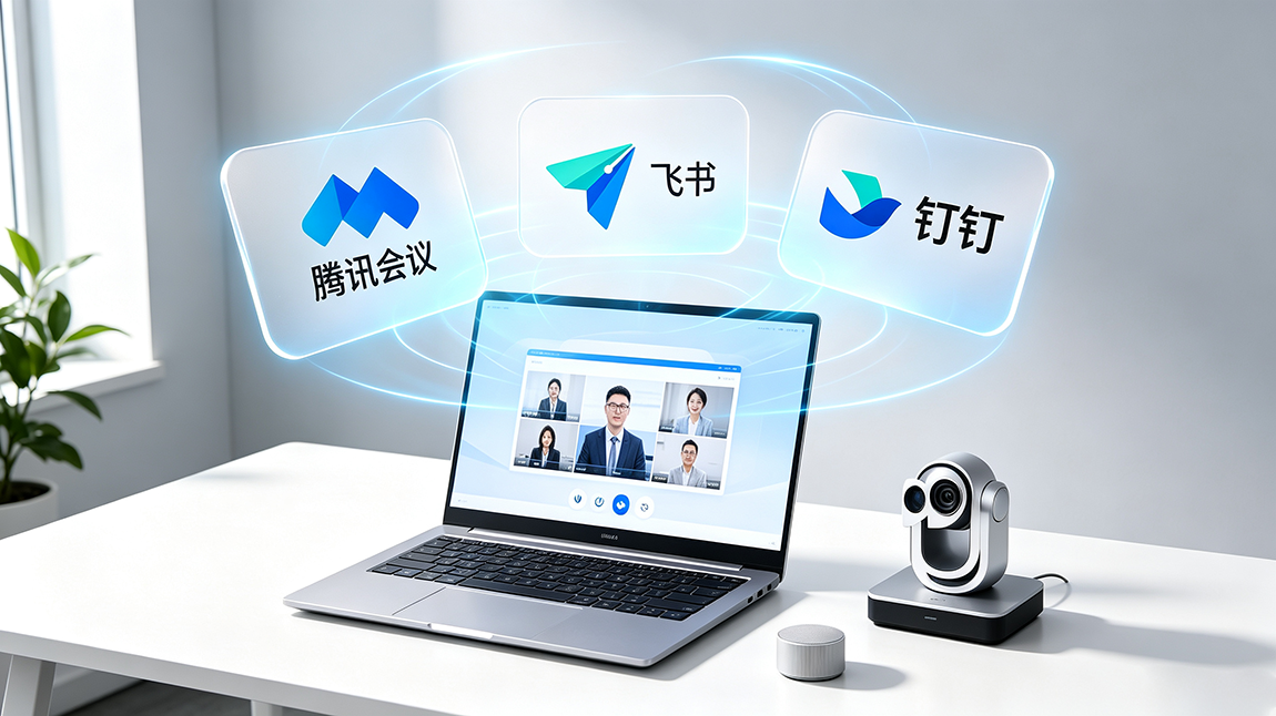 现代化智能会议室商业摄影 (2).png 现代化智能会议室商业摄影 (2).png