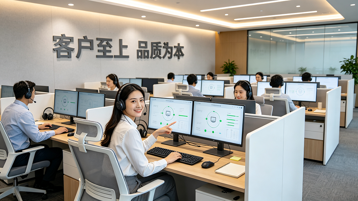 现代化智能会议室商业摄影 (3).png 现代化智能会议室商业摄影 (3).png