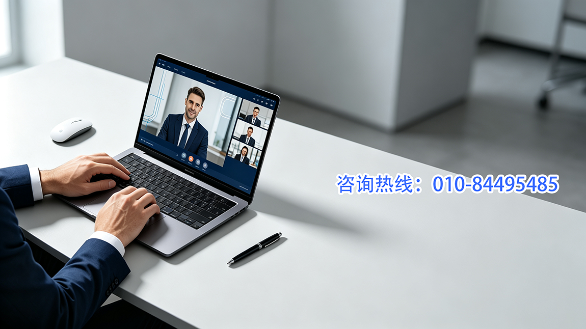 现代化智能会议室商业摄影 (6).png 现代化智能会议室商业摄影 (6).png