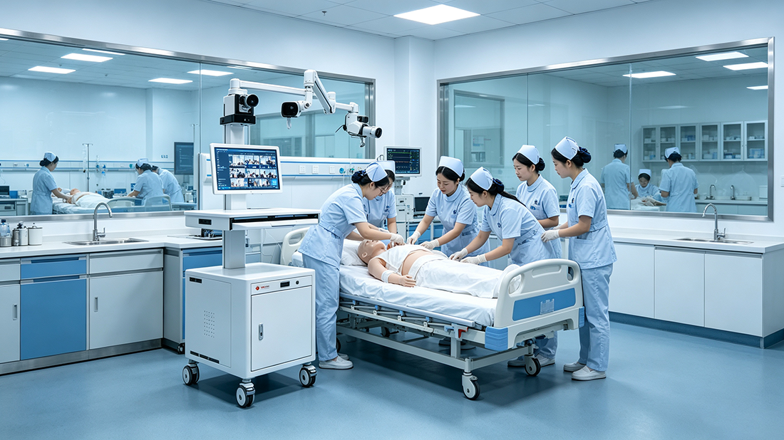 高端移动实训录播工作站摄影 (3).png 高端移动实训录播工作站摄影 (3).png