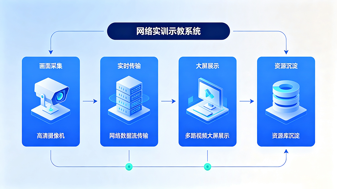 网络实训示教系统架构图.png