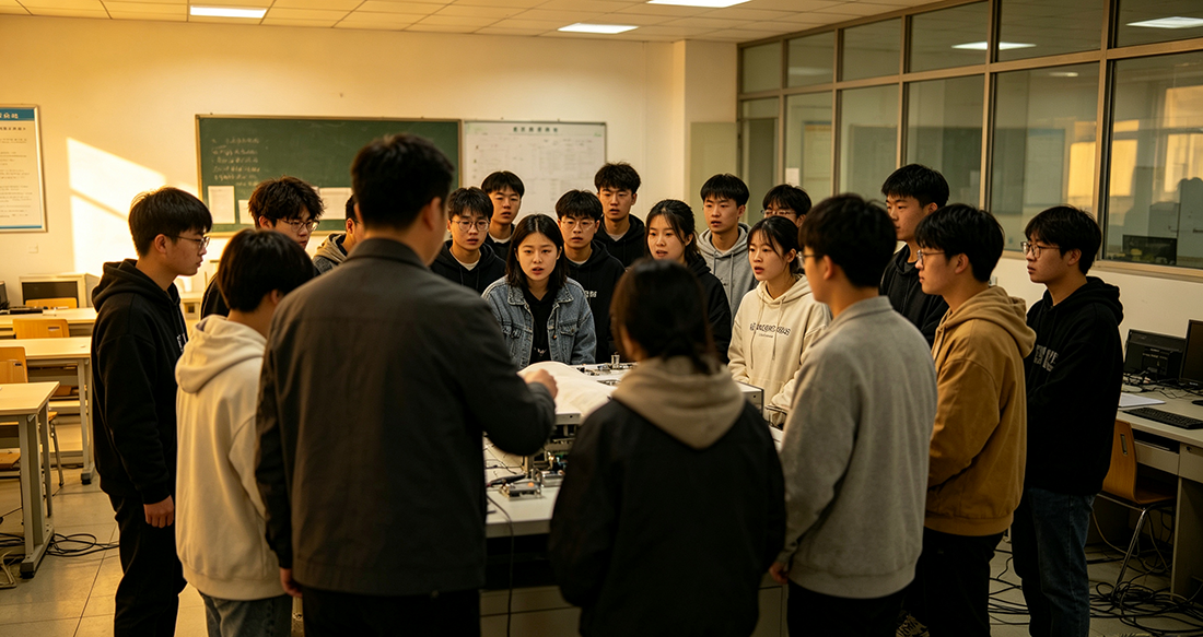 现代职业院校实训教室全景 (1).png