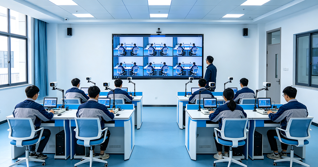 现代化智慧实训教室全景 (3).png