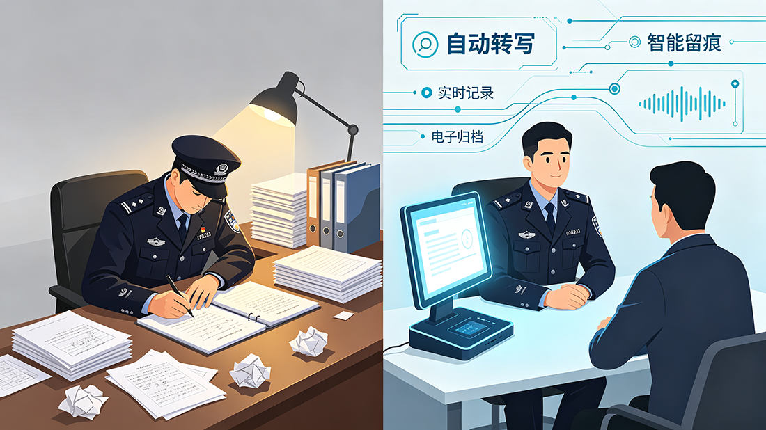 现代中国监狱谈话室写实摄影场景 (1).png 现代中国监狱谈话室写实摄影场景 (1).png