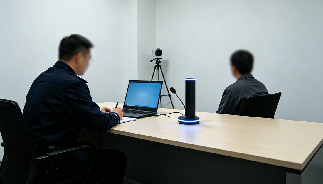 科技感商务拉杆箱产品摄影 (7).png 科技感商务拉杆箱产品摄影 (7).png