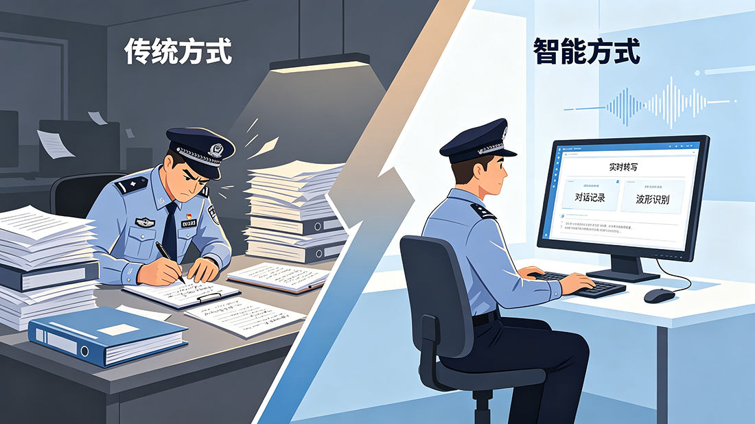 监狱系统官网科技感头图设计 (2).png 监狱系统官网科技感头图设计 (2).png