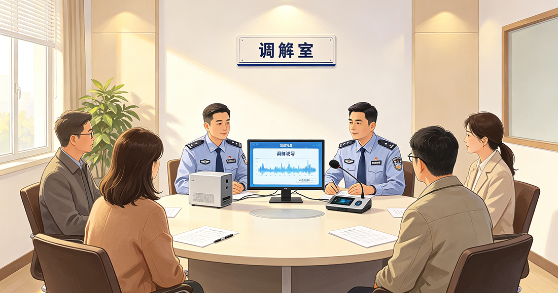 监狱系统官网科技感头图设计 (5).png 监狱系统官网科技感头图设计 (5).png