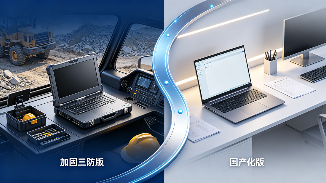 科技感3D渲染图描述 (3).png 科技感3D渲染图描述 (3).png