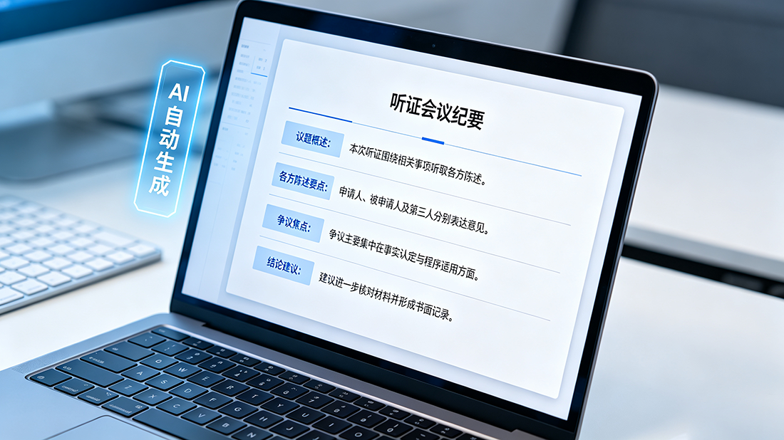 政府听证室全景图提示词 (4).png 政府听证室全景图提示词 (4).png
