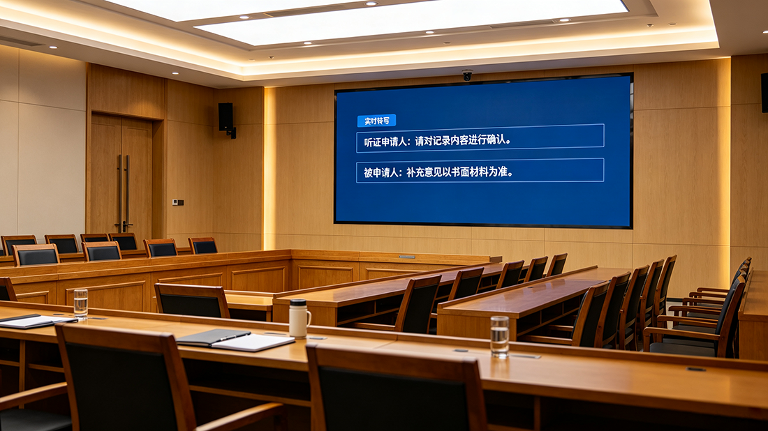 政府听证室全景图提示词 (5).png 政府听证室全景图提示词 (5).png