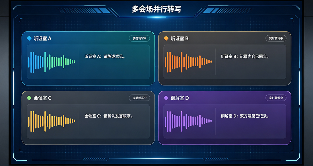 政府听证室全景图提示词 (7).png 政府听证室全景图提示词 (7).png